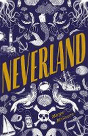 NEVERLAND