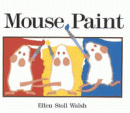 MOUSE PAINT