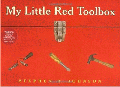 MY LITTLE RED TOOLBOX