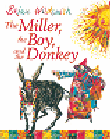 MILLER, THE BOY AND THE DONKEY, THE