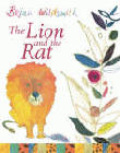 LION AND THE RAT, THE