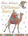 CHRISTMAS STORY, A