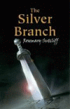 SILVER BRANCH, THE