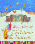 CHRISTMAS JOURNEY, A