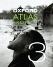 OXFORD ATLAS PROJECT 3