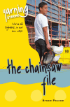 CHAINSAW FILE, THE