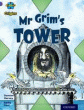 MR GRIM'S TOWER