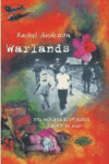 WARLANDS