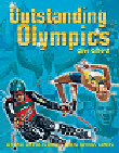 OUTSTANDING OLYMPICS