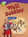 WALL SOLDIER