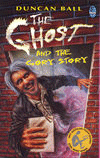 GHOST AND THE GORY STORY, THE