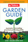 YATES GARDEN GUIDE