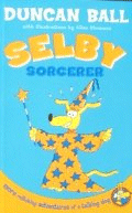 SELBY SORCERER
