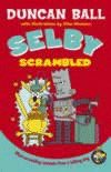 SELBY SCRAMBLED