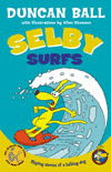SELBY SURFS