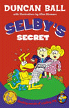 SELBY'S SECRET