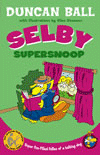 SELBY SUPERSNOOP