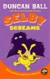 SELBY SCREAMS
