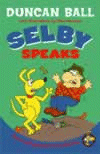 SELBY SPEAKS