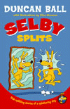 SELBY SPLITS