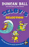 SELBY'S SELECTION