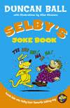 SELBY'S JOKE BOOK