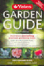 YATES GARDEN GUIDE 2007