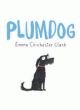 PLUMDOG