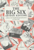 BIG SIX, THE