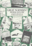 GREAT NORTHERN?