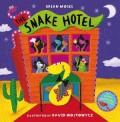 SNAKE HOTEL, THE