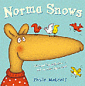 NORMA SNOWS