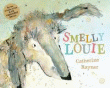 SMELLY LOUIE