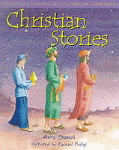 CHRISTIAN STORIES