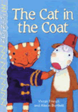 CAT IN THE COAT, THE