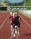 RUNNING