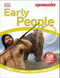 EARLY PEOPLE