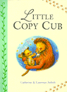LITTLE COPY CUB