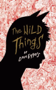 WILD THINGS