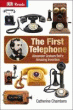 FIRST TELEPHONE, THE