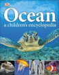 OCEAN: A CHILDREN'S ENCYCLOPEDIA
