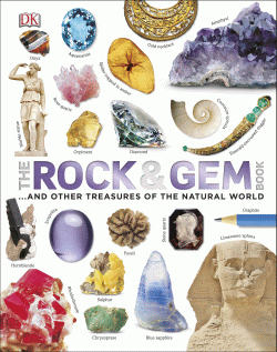 ROCK AND GEM BOOK, THE