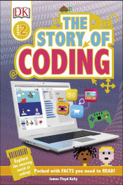 STORY OF CODING, THE