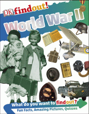 WORLD WAR 2