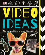 BOOK OF VIDEO IDEAS, THE