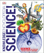 KNOWLEDGE ENCYCLOPEDIA: SCIENCE!