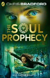 SOUL PROPHECY, THE