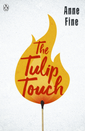 TULIP TOUCH, THE