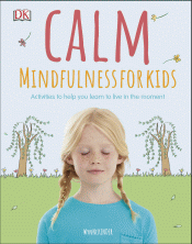 CALM: MINDFULNESS FOR KIDS