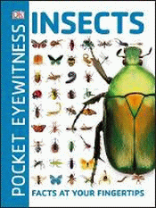 INSECTS